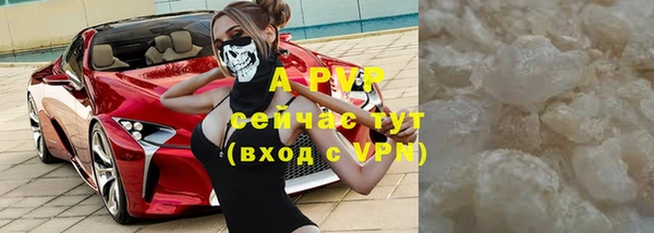 бошки Осинники